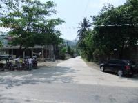 108_convert_20120605114622.jpg