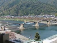 109_convert_20120506213323.jpg