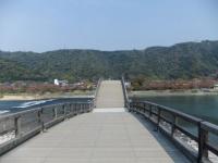 111_convert_20120506213557.jpg