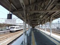 120_convert_20120506222131.jpg