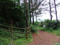 120_convert_20120713221140.jpg