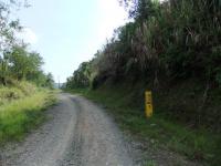 123_convert_20120605165708.jpg