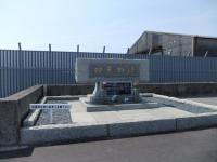 124_convert_20120507113032.jpg