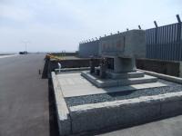 125_convert_20120506230618.jpg