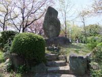128_convert_20120507125957.jpg