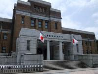 134_convert_20120729133049.jpg