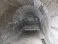 136_convert_20120714101254.jpg