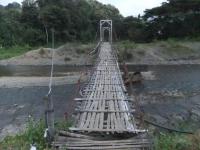 153_convert_20121104130651.jpg