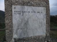 154_convert_20120606220545.jpg