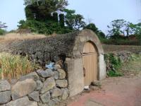 154_convert_20120714154327.jpg