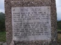156_convert_20120606220709.jpg