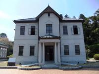 158_convert_20120507221738.jpg