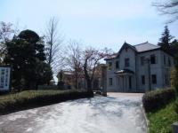 164_convert_20120506231126.jpg