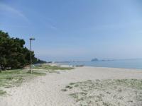 166_convert_20120506233042.jpg