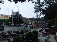 166_convert_20121104174522.jpg