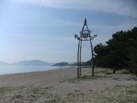 167_convert_20120506233154.jpg