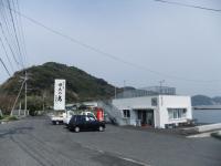 177_convert_20120508230259.jpg