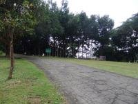 177_convert_20121104181255.jpg