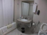 179_convert_20121104213203.jpg