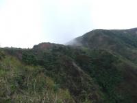 182_convert_20120610105443.jpg