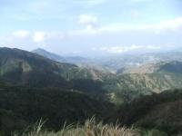 189_convert_20120610094459.jpg