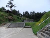 195_convert_20120714233348.jpg