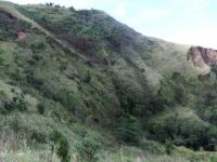 207_convert_20120610122945.jpg
