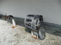 208_convert_20120509141302.jpg
