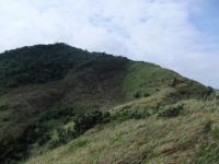 218_convert_20120612173901.jpg