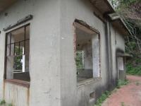 235_convert_20120509173406.jpg