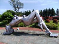 240_convert_20120718171542.jpg