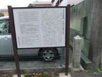 276_convert_20120513234907.jpg