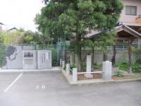 278_convert_20120514000530.jpg