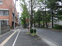 288_convert_20120513214835.jpg