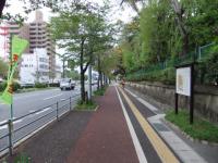 318_convert_20120515141640.jpg