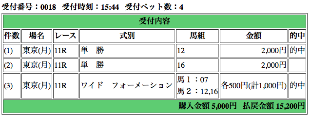 スクリーンショット 20141013 163021