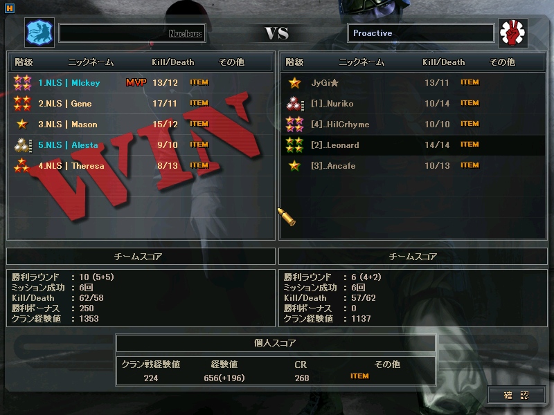 20120630194414160.jpg