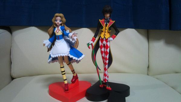 C360_2012-09-16-20-57-30.jpg