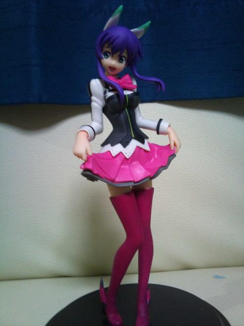 C360_2012-11-16-00-02-30.jpg
