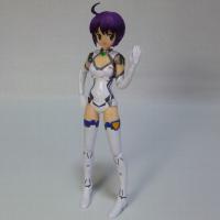AGP20120521_02.jpg