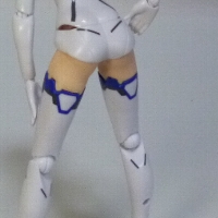 AGP20120521_03s.jpg