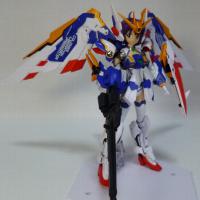 AGP20120521_04.jpg
