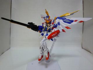 AGP20120521_05l.jpg