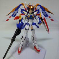 AGP20120521_06.jpg