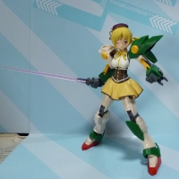 MS20140128_01.jpg