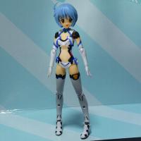 agp20121204_02.jpg