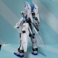 agp20121204_04.jpg