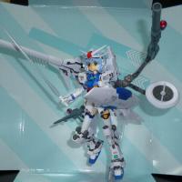 agp20121204_06.jpg