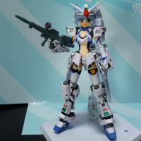 agp20121204_07.jpg