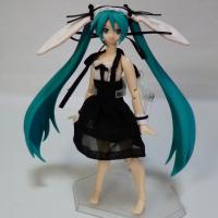 doll20120917_02.jpg